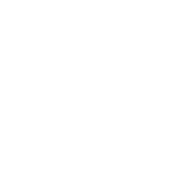 nmlopd logo mark